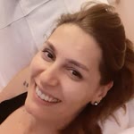 Neslihan
