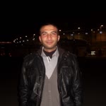 Yusuf