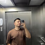 Semih