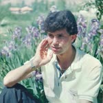 Mustafa