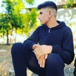 Şerif