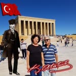 Şerif