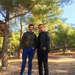 Sayim
