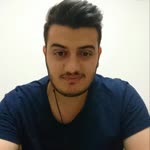 Kürşat