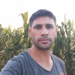 Abdullah