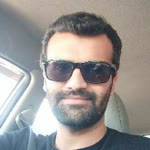 Samet
