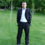 Murat
