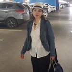 Atiye