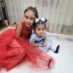 Profil fotoğrafı