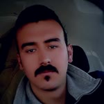Tunç