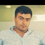 Kerem