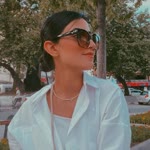 Zilan