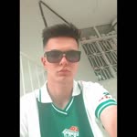 Umut