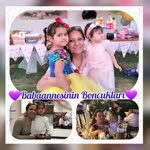 Meral