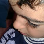 Tunayaz