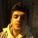 Emre