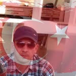 Osman