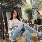 Zeynep