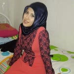 Çiğdem
