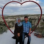 Serdar