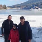 İbrahim
