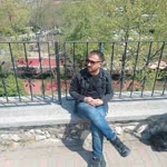 Serhıldan
