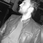 Onur