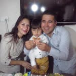 Aylin