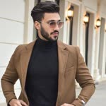 İbrahim