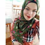 Derya