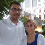 Yusuf