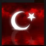 Abdülsamet