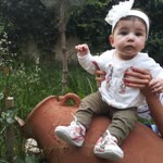 Hilal
