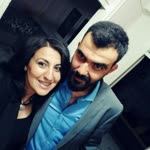 Elif