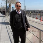 Hüseyin