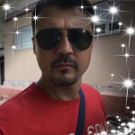 Gökhan