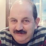 Savaş