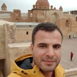 İsmail