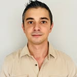 Özgür