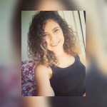 Meryem