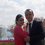 Ümit