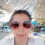 Nazik