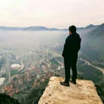 Orhan