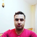 Oğuz