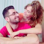 Koray
