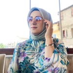 Pınar
