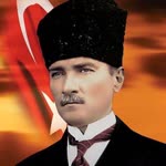 Dilek