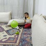 Halil