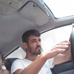 Nazım