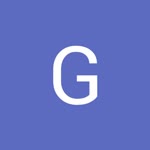 Gamze